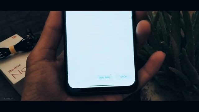 iOS WhatsApp For Android |How to Install iOS 14 WhatsApp on Android | Latest Version смотреть онлайн