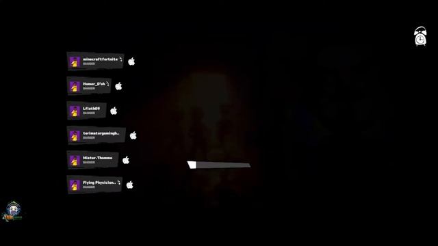 Secret Neighbor - Gameplay Walkthrough - Part 1 (iOS, Android) смотреть онлайн