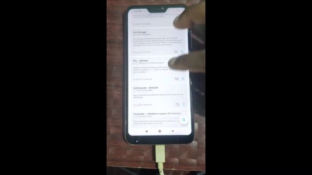 Install edXposed On Redmi 6 Pro-How to Install edXposed on Redmi 6 Pro | Edxposed Install || atfe смотреть онлайн