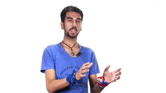Namotel Acche Din, Android N, Google Assistant and more | 91mobiles [NewsBytes] смотреть онлайн