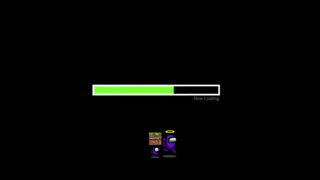 Now Loading.....[ReClient] смотреть онлайн