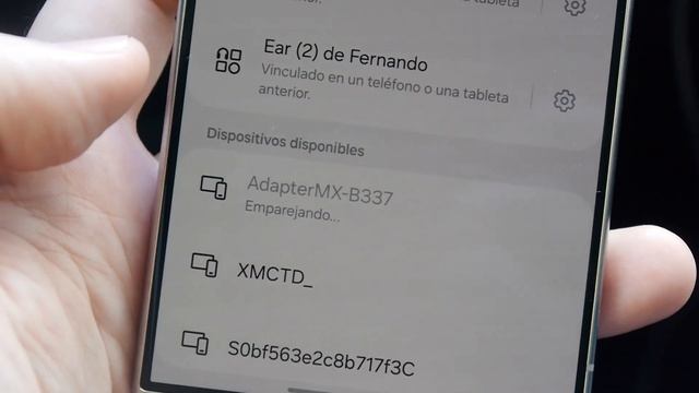 ANDROID AUTO sin cables y APPLE AIRPLAY en tu coche con el Ottocast MX смотреть онлайн