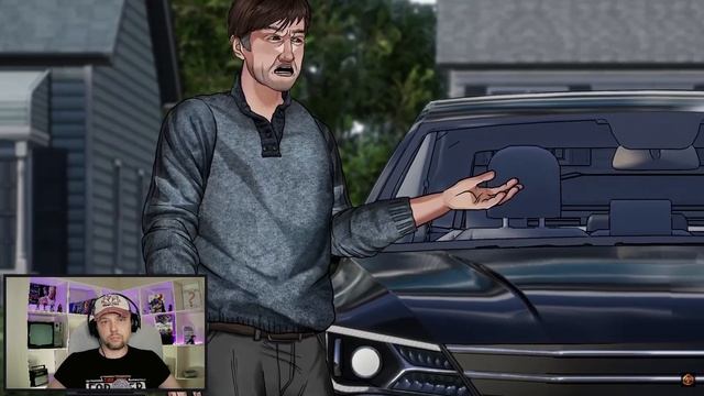 Самоочищающийся Бассейн SCP-242 Избавляется От Людей // Реакция на SCP смотреть онлайн