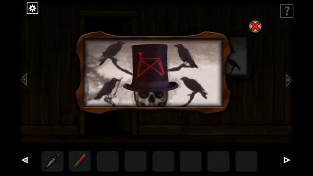 Forgotten Hill Tales - Android Gameplay ᴴᴰ смотреть онлайн