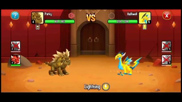 Dragon City Hack 10.9.2 | Dragon City Mod Apk v10.9.2 | Dragon City Hack 2021 (Android - iOS) 2021, смотреть онлайн