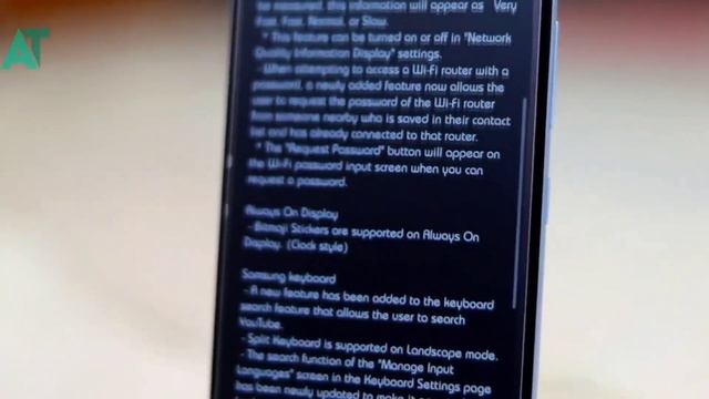 Samsung A30 and A50 is not getting android 12 officially confirmed 😭 смотреть онлайн
