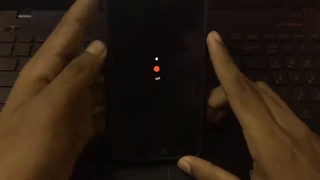 How to install Xposed Framework on OnePlus 3 [both OOS & Custom rom] смотреть онлайн