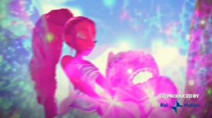 Winx Club All Opening Season 5-8 [Fan-Made] Клуб Винкс Все Опенинги Сезон 5-8 [Фан-версия]