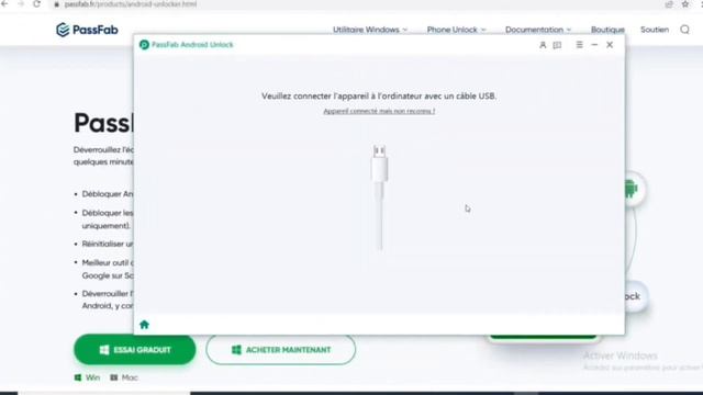 Meilleur logiciel/Apk pour contourner la protection Google FRP смотреть онлайн