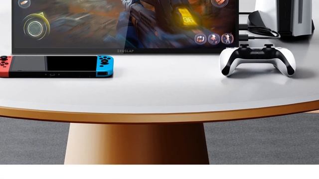 Top 5 Best Smart TV Review (2024) смотреть онлайн