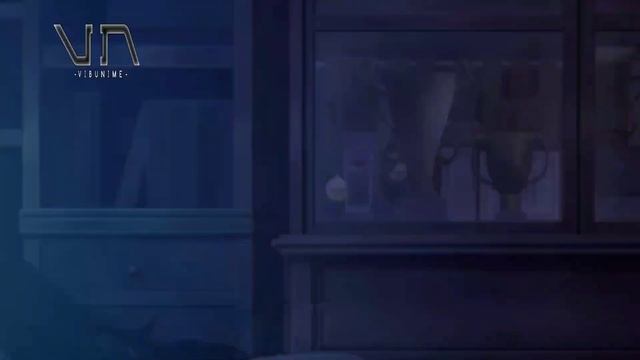 REKOMENDASI ANIME ISEKAI TERBAIK YANG PERLU KALIAN TONTON ! смотреть онлайн