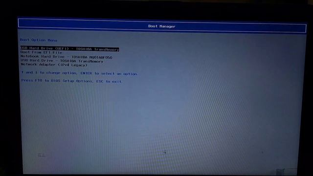 Fix Checkra1n Jailbreak Errors | Fix Right Before Trigger Error IPhone 5S IPadMini 2
