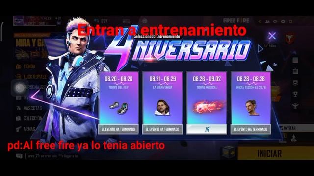 La mejor configuracion para Assistive Touch de Android смотреть онлайн