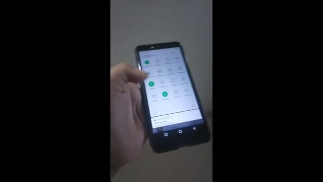 JioTV 5.6.0 Mod Apk | JioTV Direct Casting | Screen Mirroring on TV without root смотреть онлайн