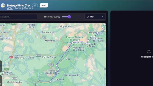 Como crear un mapa de un país entero en Geoguessr смотреть онлайн