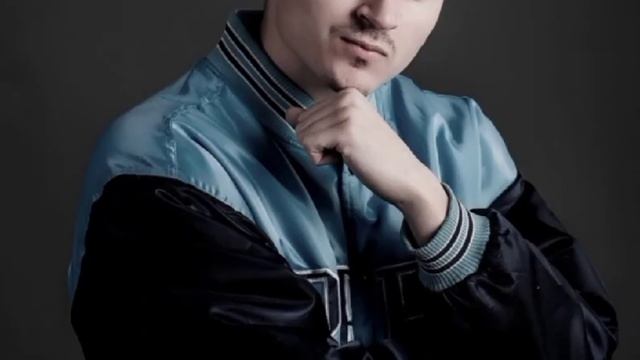 Лучшие  треки T1one