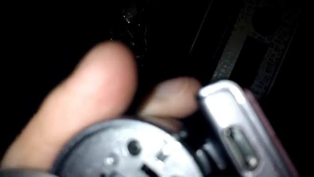 BEST DDPAI Mini 2 1440P Car Dash Cam WiFi