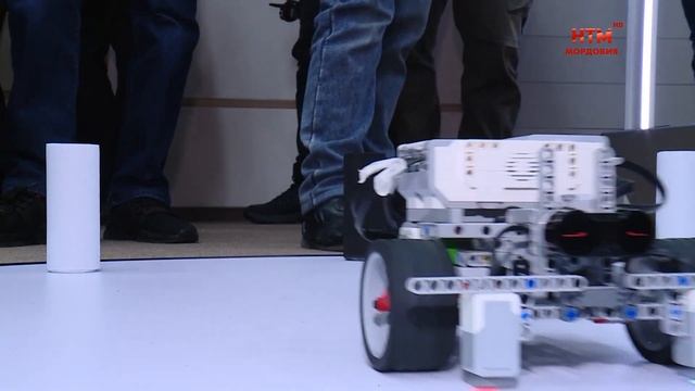 Республиканский молодёжный инновационный конвент 2022 смотреть онлайн