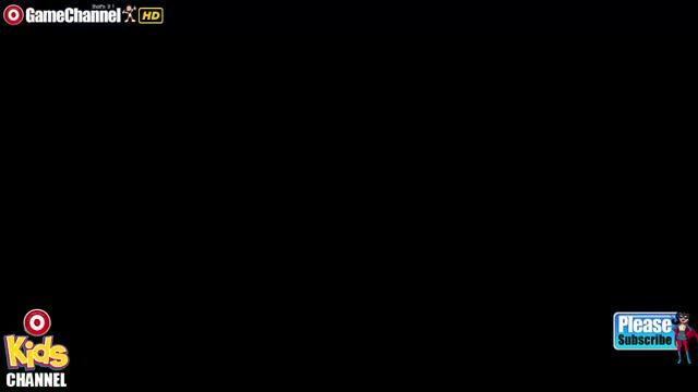 Magic Princess Makeover 