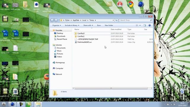 How To Make Windows 7 and Vista 30x Faster смотреть онлайн