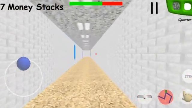baldi loves money v.1.4.2 android mods смотреть онлайн