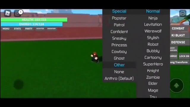 Roblox Arceus x Direct mediafire Download смотреть онлайн