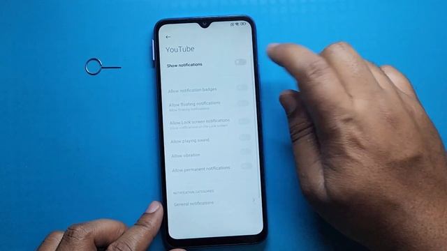 Redmi 10c Miui 14.0.5 Frp Bypass Android 13 | All Method Not Working Solution | 2024 No Need Pc | смотреть онлайн