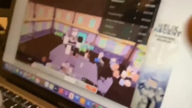 How to AFK on PC Or MAC (No auto clicker ) - Roblox смотреть онлайн
