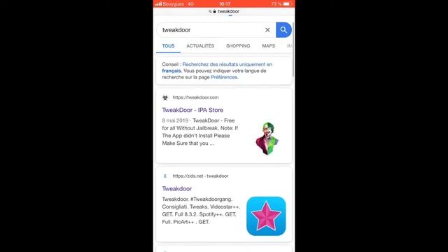 AVOIR VIDEO STAR GRATUITEMENT AVEC TOUS LES EFFETS ?🤨 смотреть онлайн