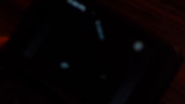 GPD XD - MS Gundam (SS) смотреть онлайн