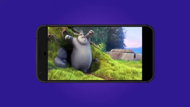 Android Streaming Video With ExoPlayer 2 ( With IMA Ads) | loopwiki.com смотреть онлайн