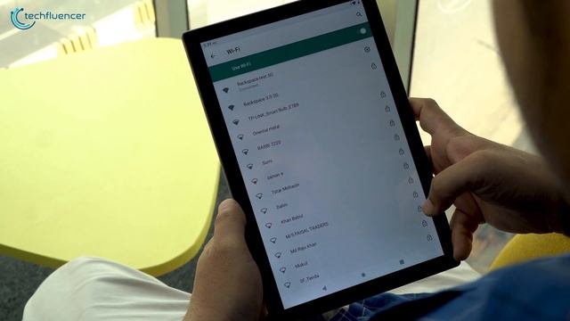 Azeyou T10 Pro Review - Budget Android 11 Tablet That is Actually Good смотреть онлайн