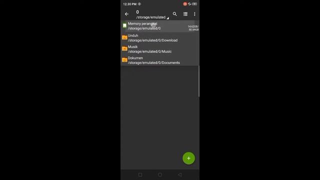 CARA GANTI COVER GAME ISO YANG ADA DI DOLPHIN EMULATOR смотреть онлайн