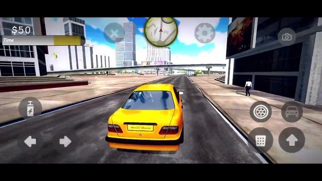 New Update🔥 Game ( Driver World ) V1.0.4 With Ultra Graphics For Mobile смотреть онлайн