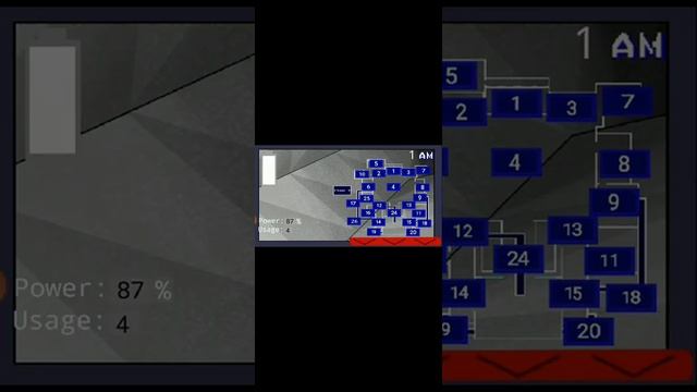 fnas mm test Ryan exe fnat 3 test no games pocket code simmm смотреть онлайн
