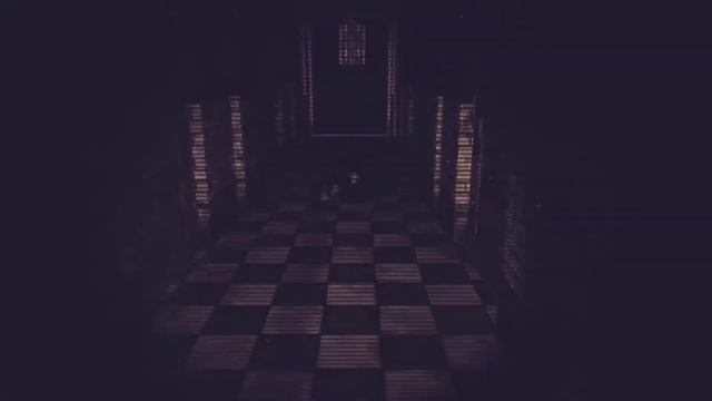 Top 5 Best Horror Games For Android || Most Scary Games For Android Device || Techno Kings смотреть онлайн