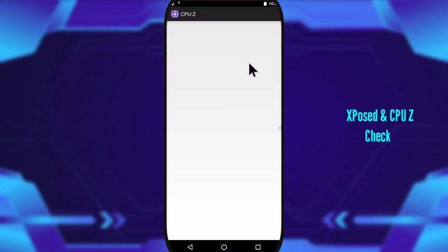 VMOS Pro Root | VMOS Pro Android 12