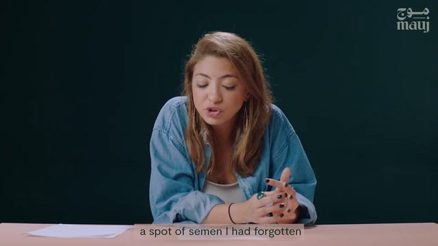 He had a foot fetish – كان لديه ولع جنسي بالأقدام смотреть онлайн