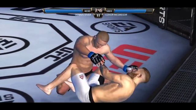 TOP 10 WWE GAMES FOR ANDROID IN 2022 | HIGH GRAPHICS | HINDI смотреть онлайн