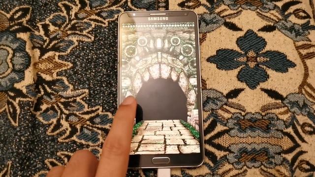 Galaxy Note 3 Android 10 Custom Rom 2020 смотреть онлайн