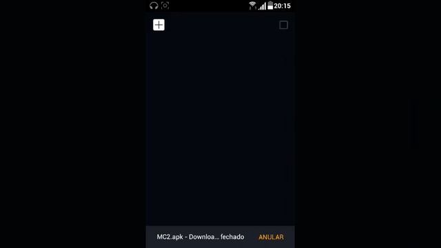 Como Baixar Modern Combat 2 смотреть онлайн