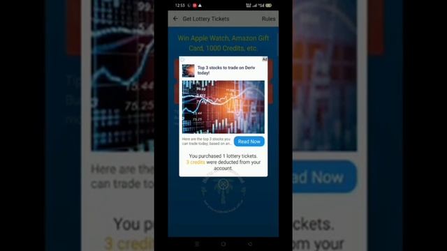 How to earn unlimited credit dingtone and talku смотреть онлайн