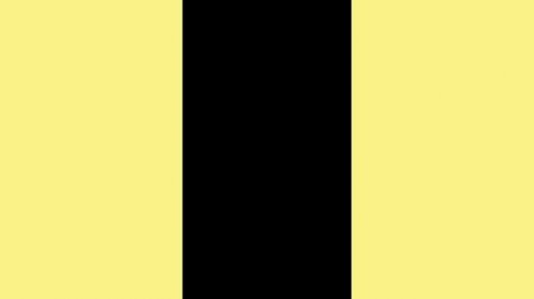 AFK Journey MOD iOS Android (2024)