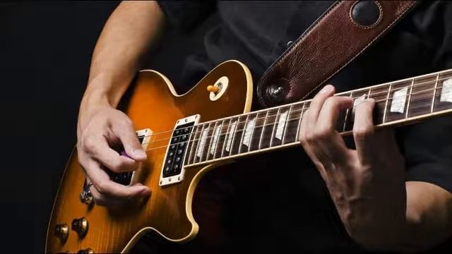 Spanish Moss | Chris Haugen смотреть онлайн