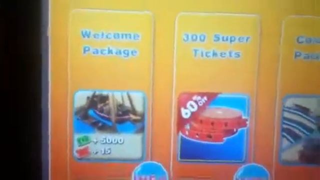 Theme park смотреть онлайн