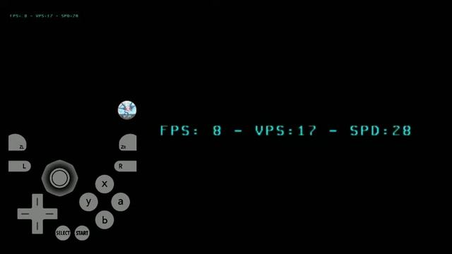 How to download and Play 3ds Pokemon games in 60 fps Trick Android 😱in hindi смотреть онлайн