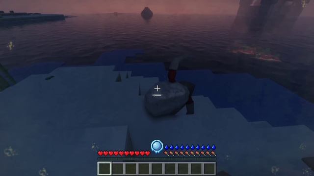 Minecraft but It's RLCraft || Hardest Mod in Minecraft || Minecraft gameplay Tamil смотреть онлайн