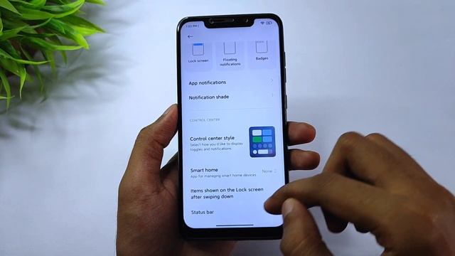 POCO F1 - MIUI 12.5 SP Rom 21.8.18 - Android 11 - Game Turbo 4.0 With Voice Changer - Installation