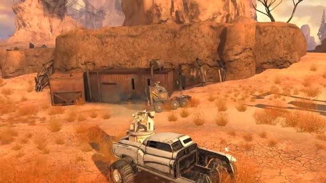 BAIXE AGORA!💥BATTLE ROYALE ESTILO MAD MAX SO COM CARROS PARA ANDROID смотреть онлайн