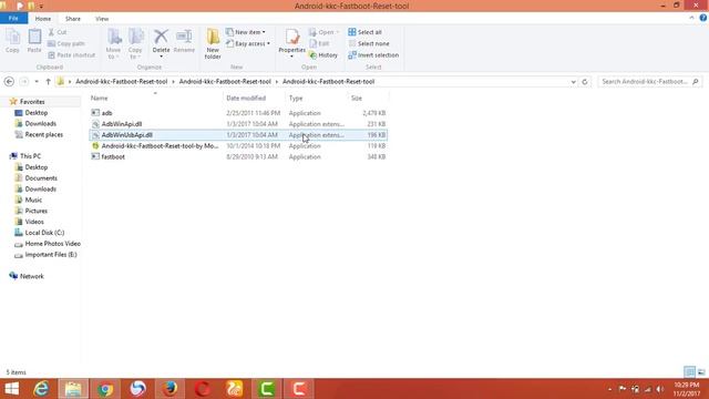 Android FRP Reset Tool-Android Fasboot Reset Tool v1.2-Reset FRP Locks On All Android Devices смотреть онлайн